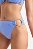 6165607 SKYFLOWER LOLITA HIGH WAIST BOTTOM