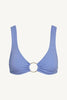 6132907 SKYLAR BRALETTE TOP
