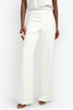 CHIMAYO WINTER WHITE PANT