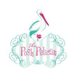 The Posh Pelican