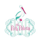 Store Logo