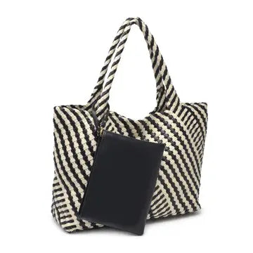 Solana Tote Bag