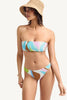 6131585 NALA BANDEAU TOP