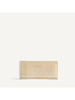 HELENA RATTAN CLUTCH