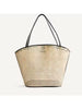 MIRELLA BAG RATTAN