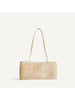 NAOMI RATTAN BAG