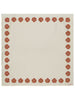 CONCHA SCARF