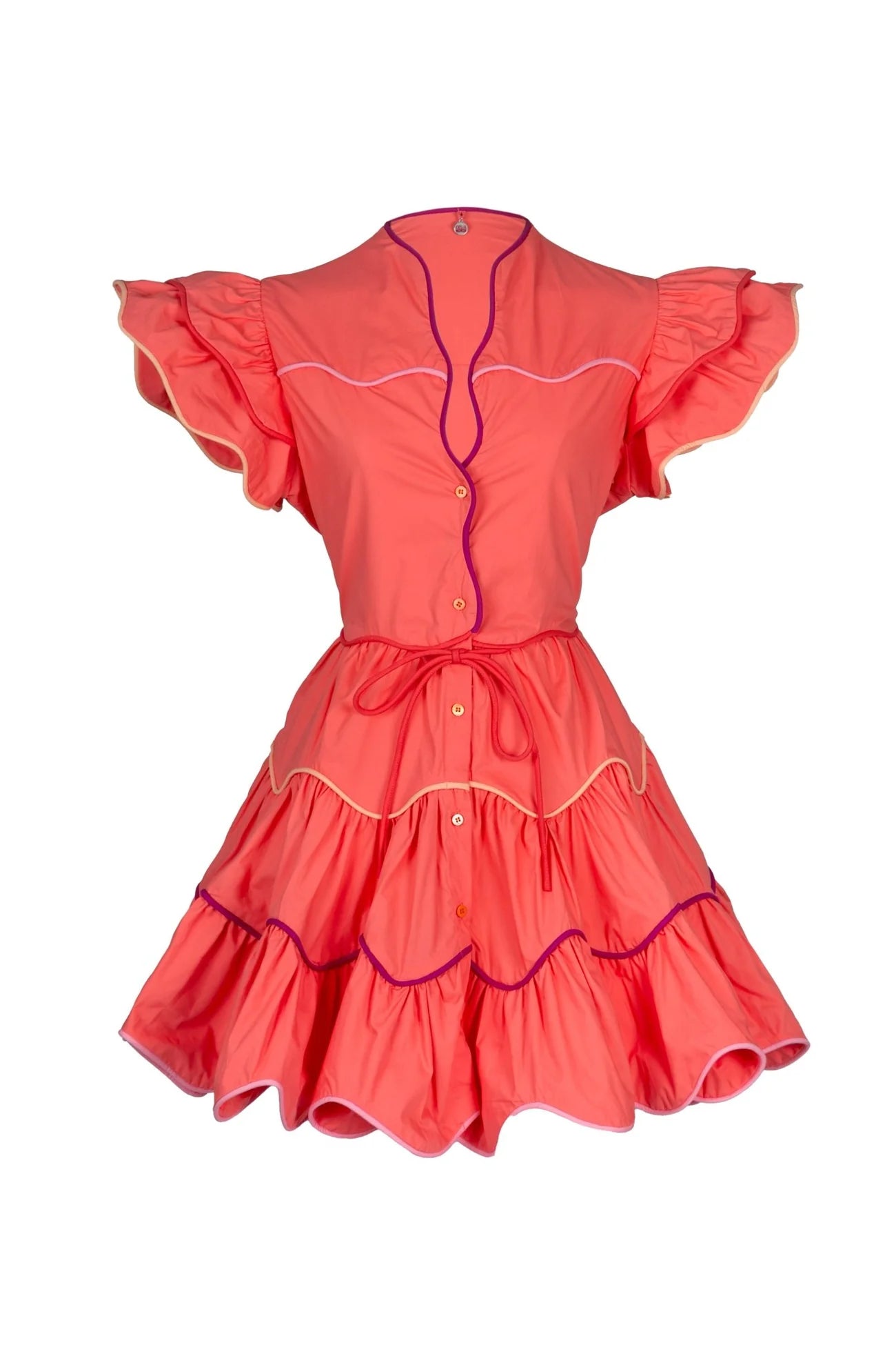 baba-cay-pink-short-392940.