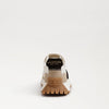 LANGLEY SNEAKER