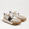 LANGLEY SNEAKER
