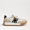 LANGLEY SNEAKER