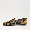 LORAINE BIT LOAFER