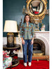DAYDREAM HARPER ESTATE TOP